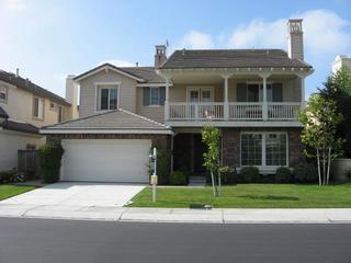 Ranch & Coast Home Inspection - Oceanside, CA