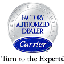 image for the product advertised
