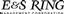 Provided by E & S Ring Management Corporation, Los Angeles 