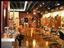 Urban Roots Salon