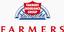 Brad Maryatt Insurance