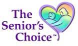 Senior's Choice