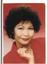 Lyn Ramskill Realtor Of Realty Experts