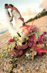 Adelaide Floral and Kid Corner - Templeton, CA