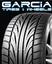 Garcia Tires