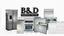 Provided by B & D Appliance Service, Palmdale 
