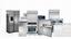 Provided by B & D Appliance Service, Palmdale 