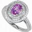 Rocos Jewelry & Imports