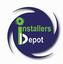 Installers Depot