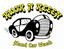 Kwik N Kleen Carwash