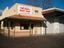 The Paint & Body Shop 