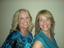 Roseville Family Chiropractic