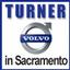 Turner Volvo