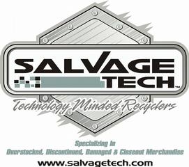 Salvage_Tech_Logo.jpg