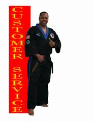 Holley's International Martial - Jackson Heights, NY