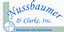 Provided by Nussbaumer & Clarke Inc, Buffalo 