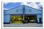 Shattuck Auto Collision Center