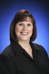 Stewart Title Co. - Ventura, CA