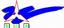 BCA- Blatchley Consulting Architects