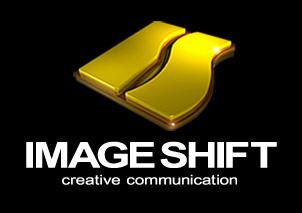 Image Shift - Visalia, CA