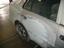 Provided by Golden Auto Body& Paint- Collision Repair Specialists, Redwood City  