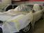 Provided by Golden Auto Body& Paint- Collision Repair Specialists, Redwood City  