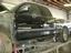 Provided by Golden Auto Body& Paint- Collision Repair Specialists, Redwood City  