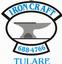 Iron Craft