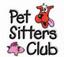Pet Sitters Club Inc