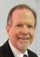 Stephen B. Groton Insurance