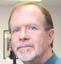 Stephen B Groton Insurance