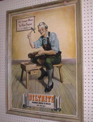LoTempio Shoe Repair & Store, Webster NY 14580