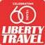 Provided by Liberty Travel, Bronx 