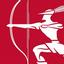 The Sherwood Group, Graphic Design / Web Design