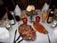 India's Tandoori Halal Indian Restaurant, Vegetarian, Delivery, Buffet, Catering