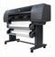 HP Designjet Repair Depot