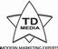 Provided by TD Media, Inc., Carlsbad 