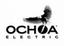 Ochoa Electric