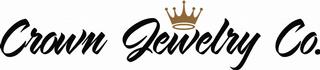 Crown Jewelry Co - Oroville, CA