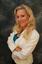 DR FAITH LEUSCHEN      TOTAL BODY BALANCE