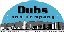Dubs and Company, Inc.