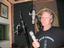 Dolphin Recording