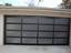 Gds Garage Doors