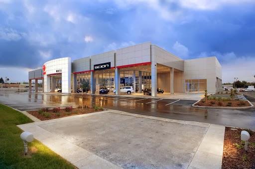 Elk Grove Auto Mall Used Car Inventory Elk Grove Auto Mall Used Car Inventory