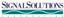Signal Solutions Corporation