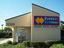 Provided by Everest Self Storage, Rosemead 