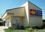 Provided by Everest Self Storage, Rosemead 