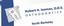 North Berkeley Orthodontics, California - Iezman Orthodontics