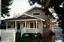 Provided by GD Enterprise, Redwood City 