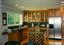 Provided by GD Enterprise, Redwood City 